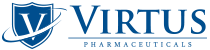 Virtus Pharmceuticals